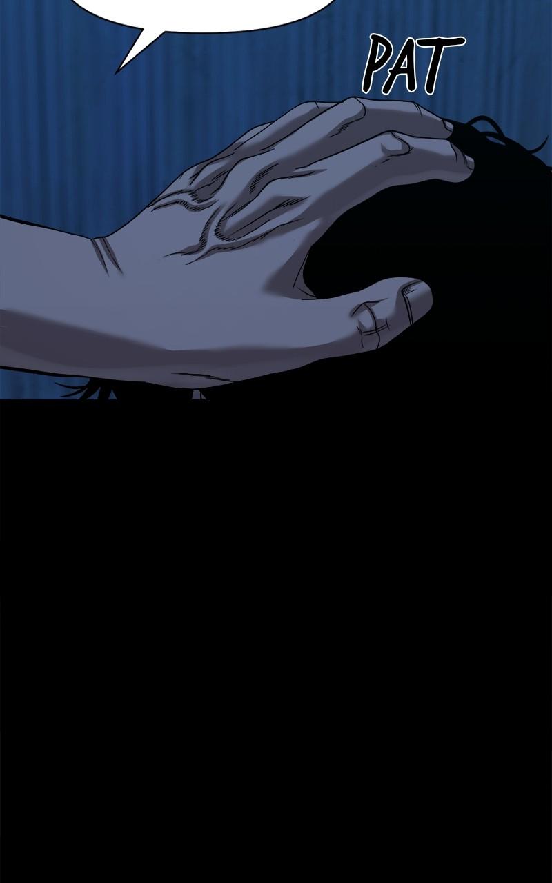 The Gwichon Village Mystery Chap 42 - Next Chap 43