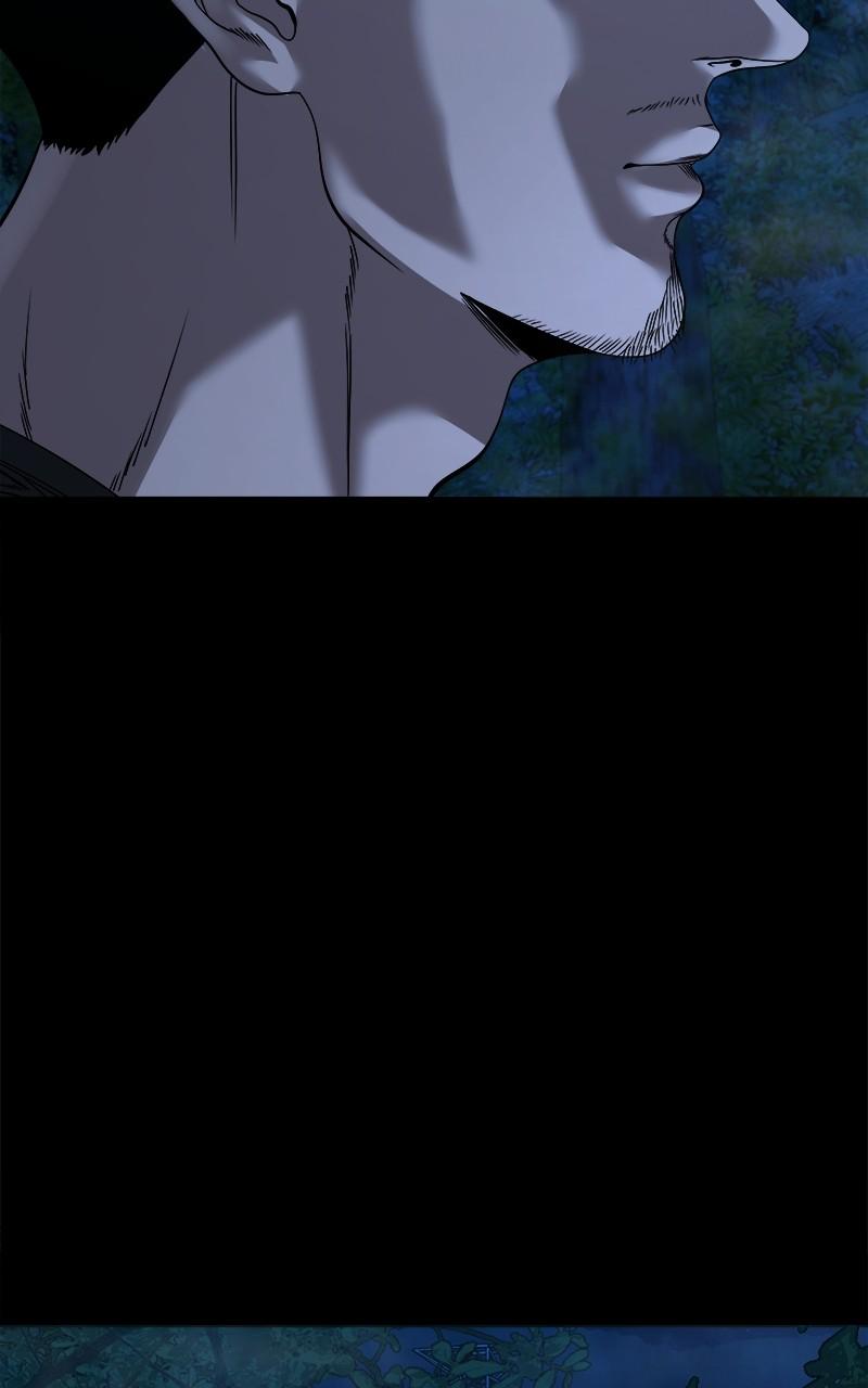 The Gwichon Village Mystery Chap 42 - Next Chap 43