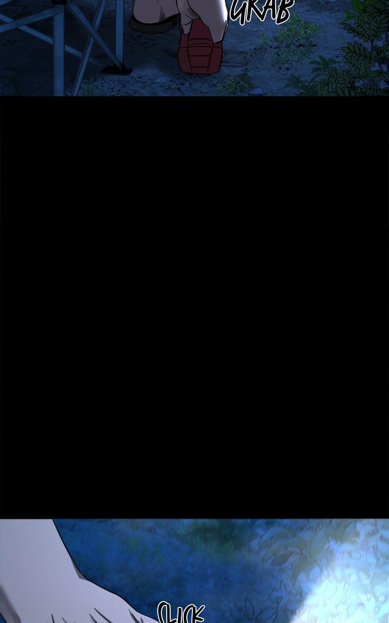 The Gwichon Village Mystery Chap 42 - Next Chap 43