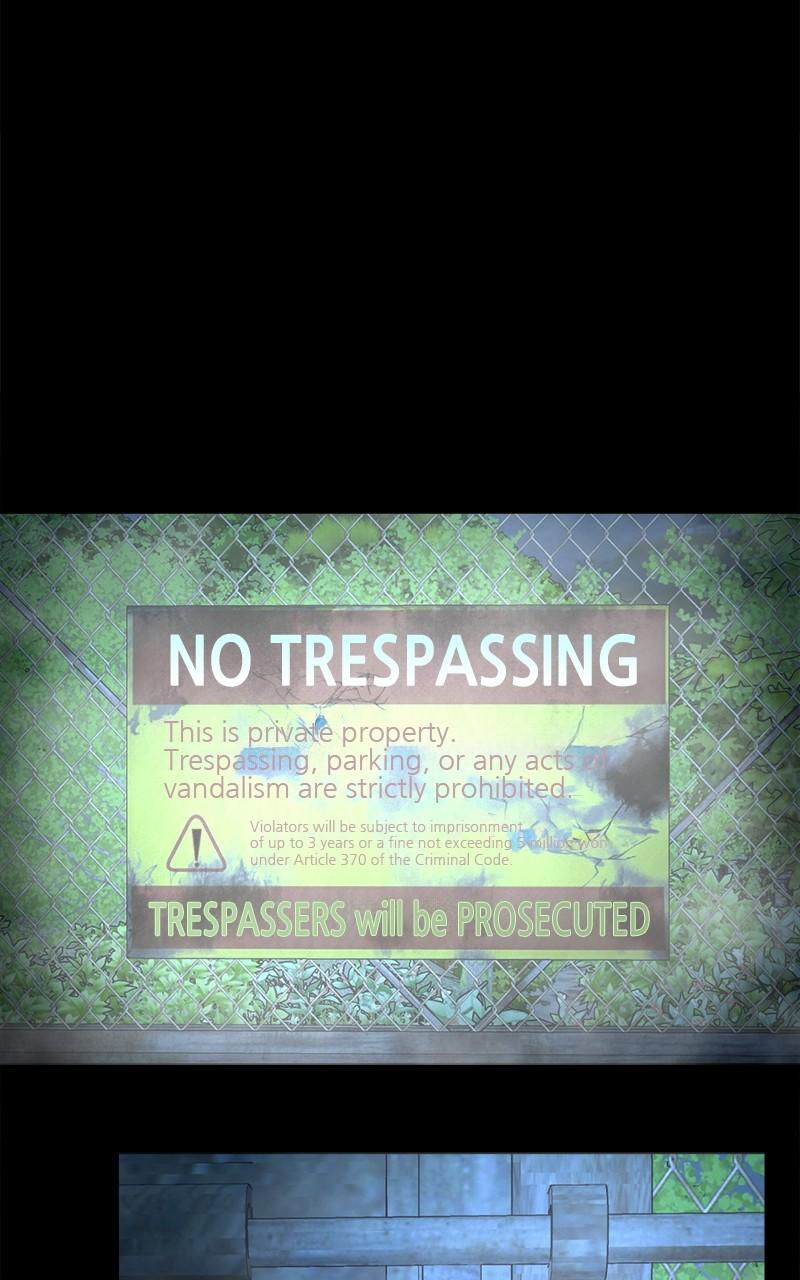 The Gwichon Village Mystery Chap 42 - Next Chap 43