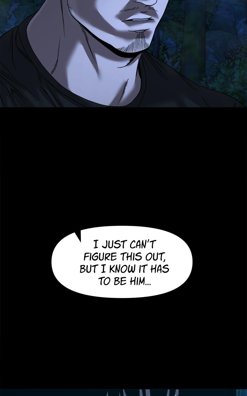 The Gwichon Village Mystery Chap 42 - Next Chap 43