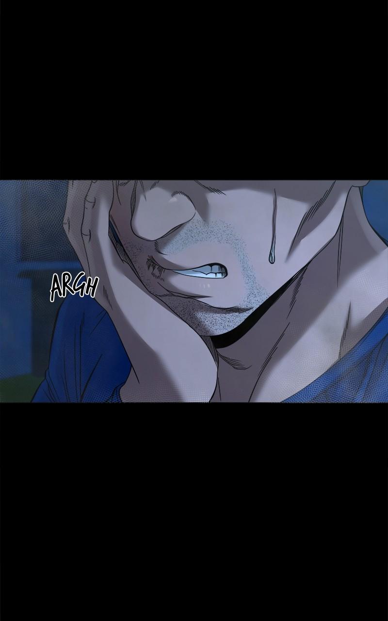 The Gwichon Village Mystery Chap 42 - Next Chap 43