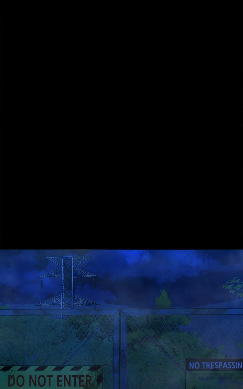 The Gwichon Village Mystery Chap 42 - Next Chap 43