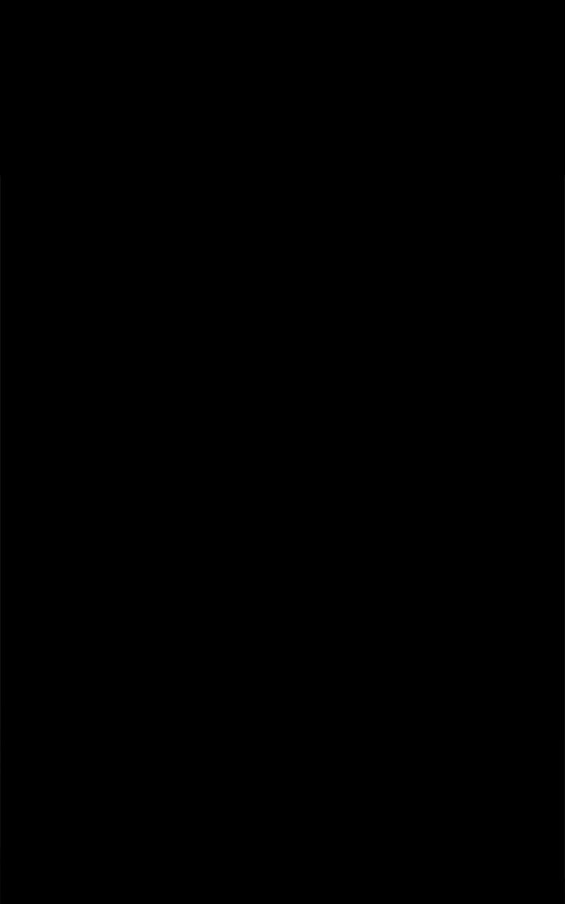 The Gwichon Village Mystery Chap 42 - Next Chap 43