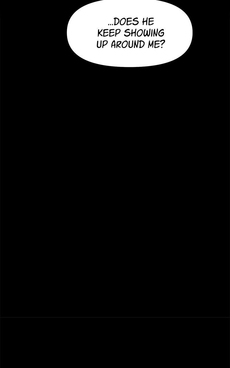 The Gwichon Village Mystery Chap 42 - Next Chap 43