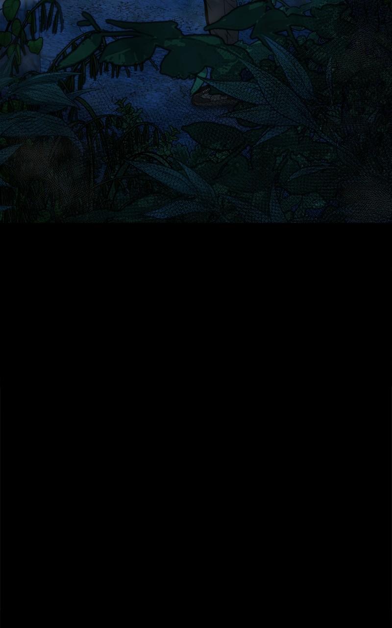 The Gwichon Village Mystery Chap 42 - Next Chap 43