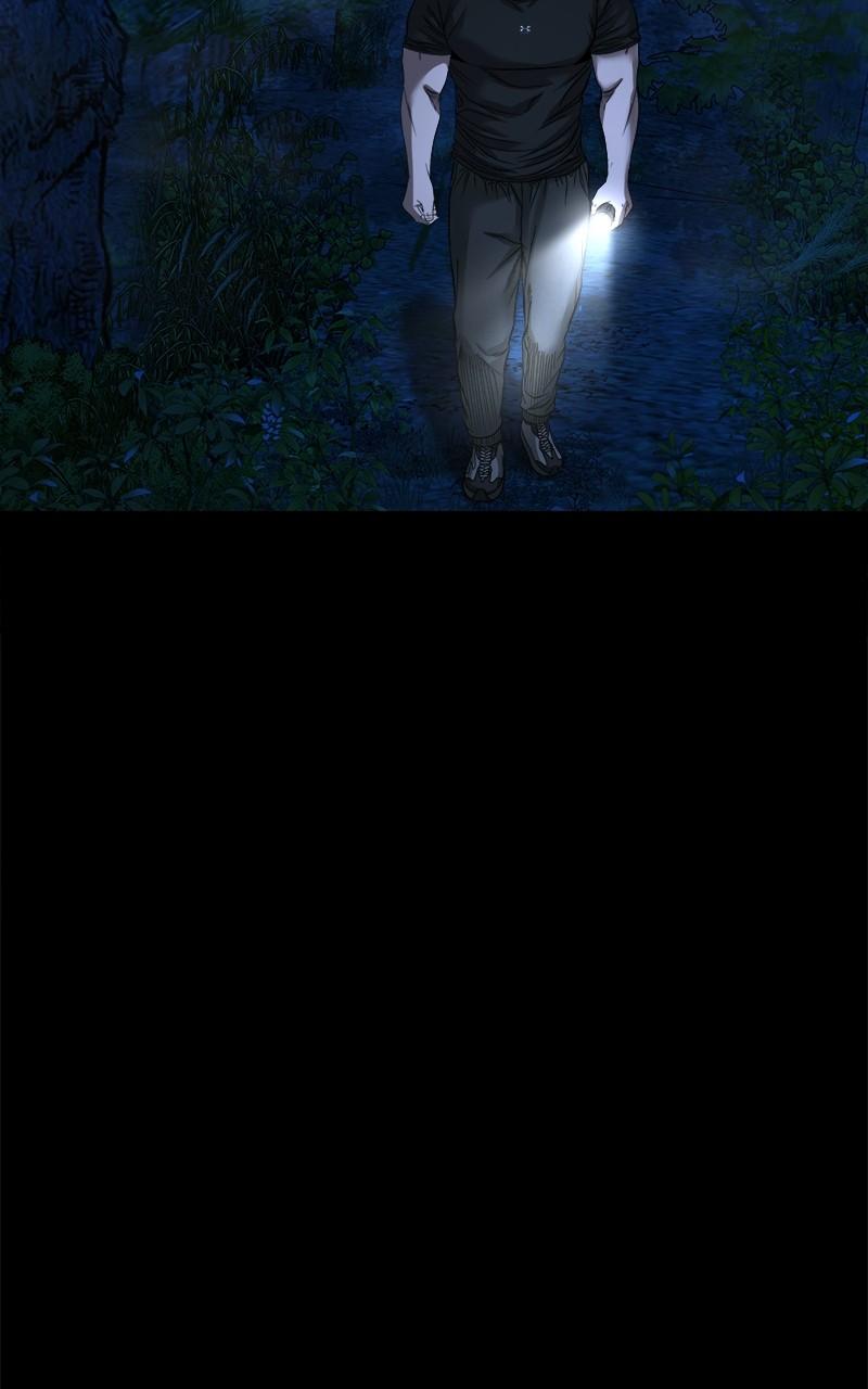 The Gwichon Village Mystery Chap 42 - Next Chap 43