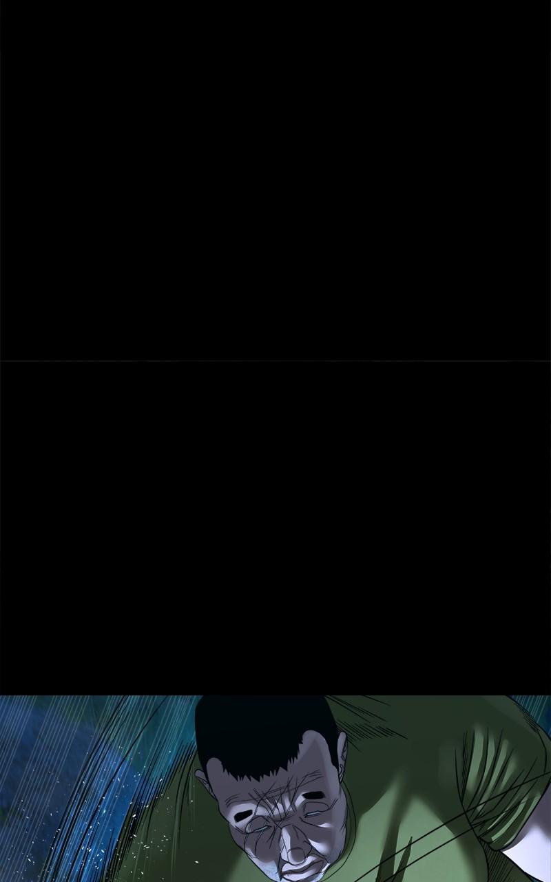 The Gwichon Village Mystery Chap 43 - Next Chap 44