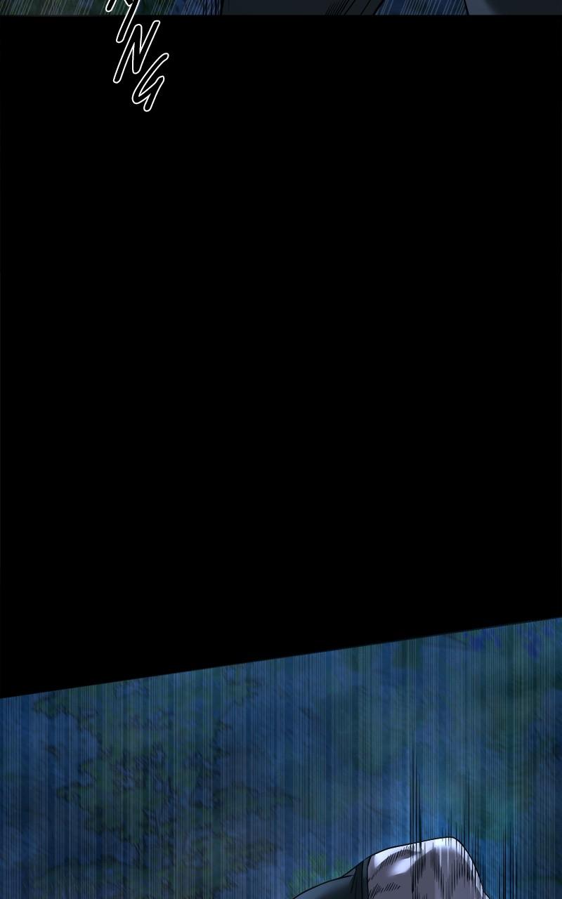 The Gwichon Village Mystery Chap 43 - Next Chap 44