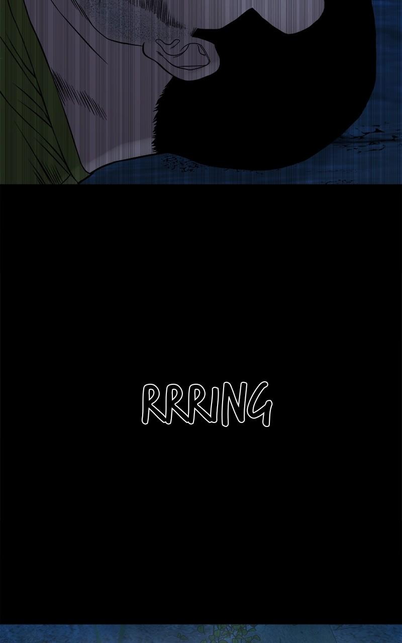 The Gwichon Village Mystery Chap 43 - Next Chap 44