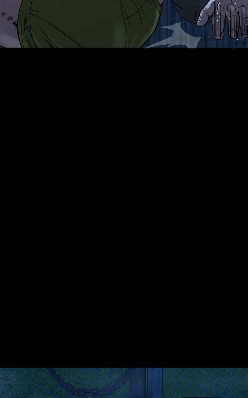 The Gwichon Village Mystery Chap 43 - Next Chap 44