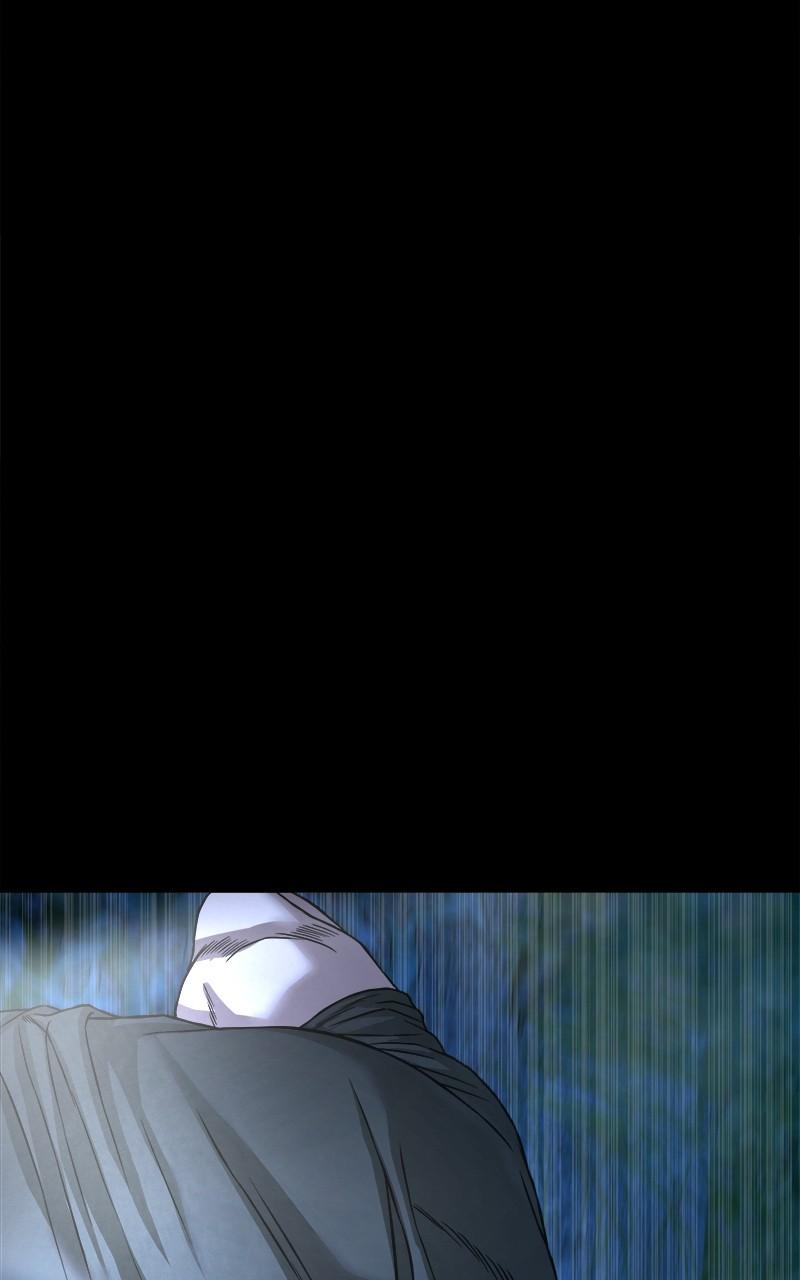 The Gwichon Village Mystery Chap 43 - Next Chap 44