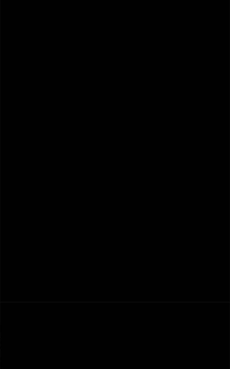 The Gwichon Village Mystery Chap 43 - Next Chap 44