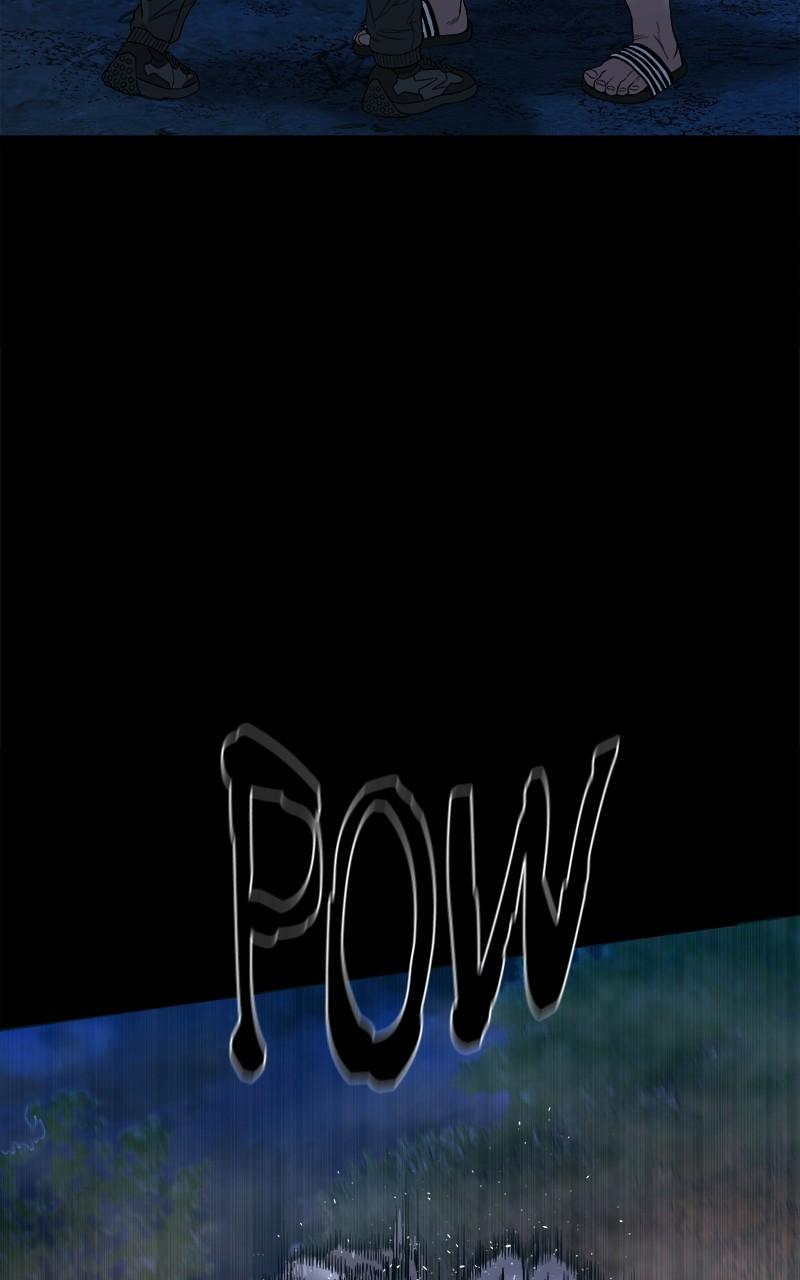 The Gwichon Village Mystery Chap 43 - Next Chap 44