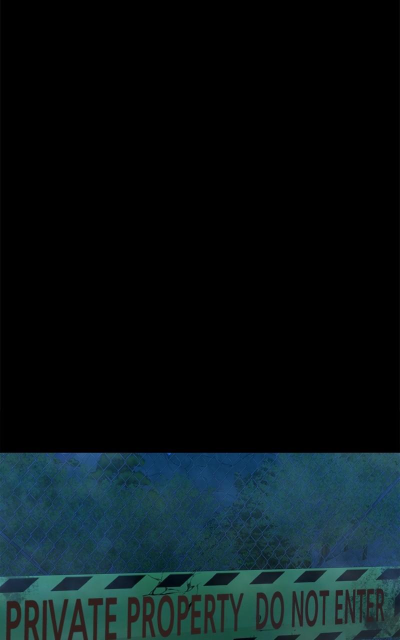 The Gwichon Village Mystery Chap 43 - Next Chap 44