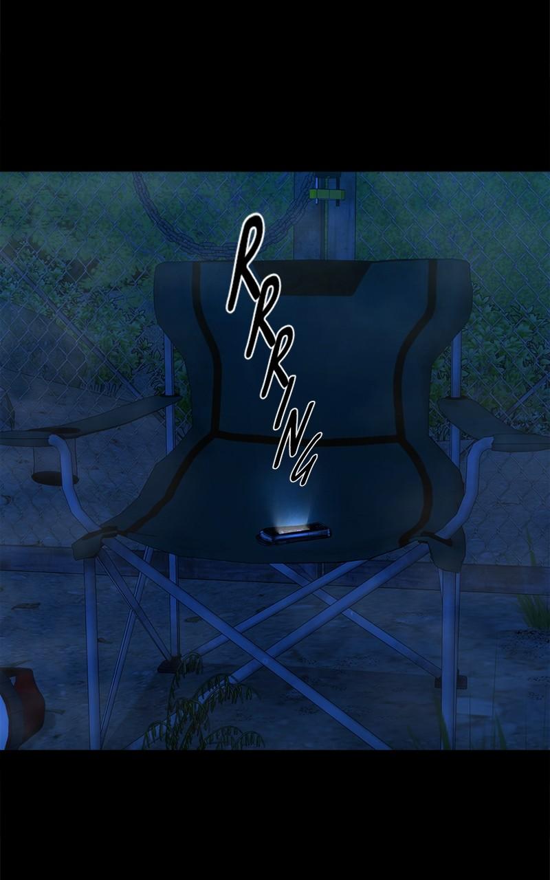 The Gwichon Village Mystery Chap 43 - Next Chap 44