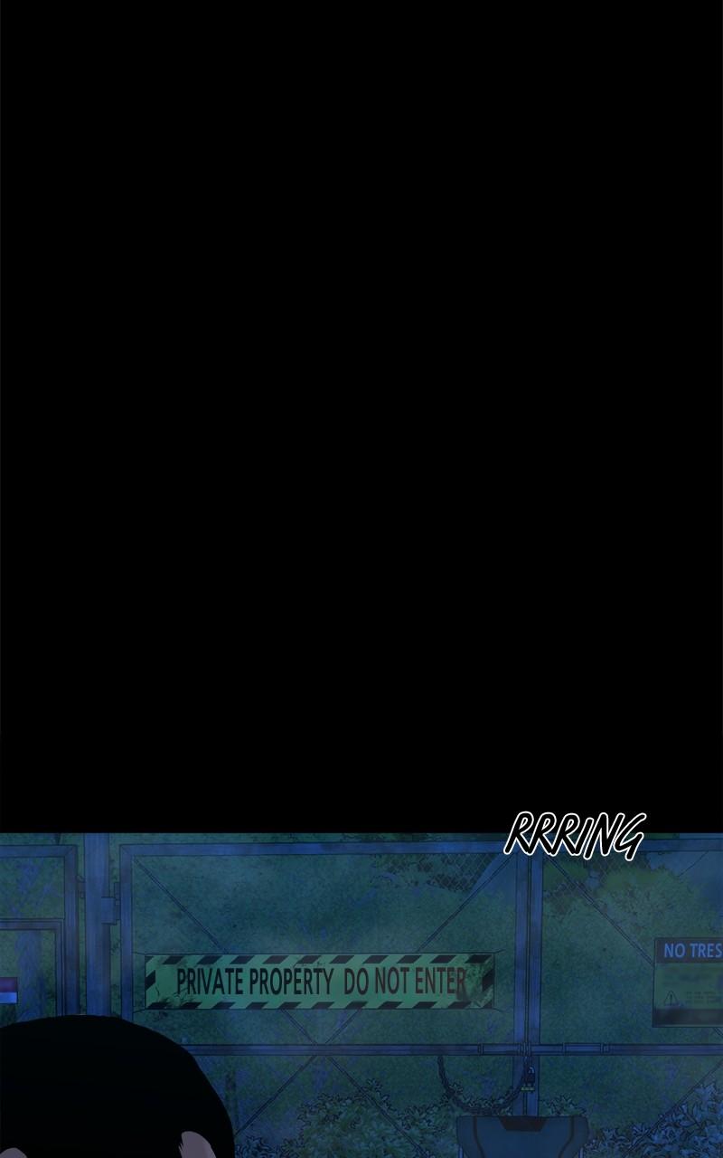 The Gwichon Village Mystery Chap 43 - Next Chap 44