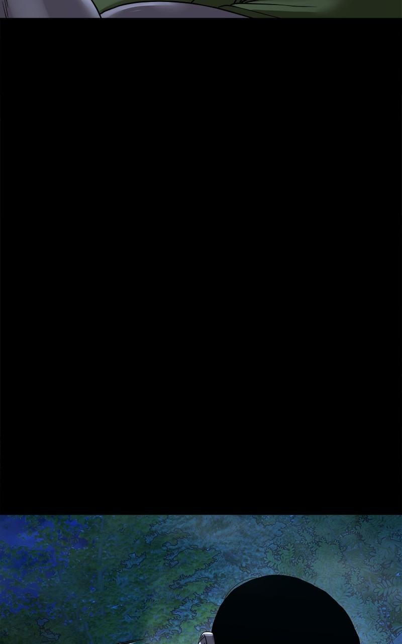 The Gwichon Village Mystery Chap 43 - Next Chap 44