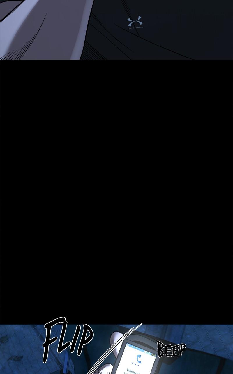 The Gwichon Village Mystery Chap 43 - Next Chap 44