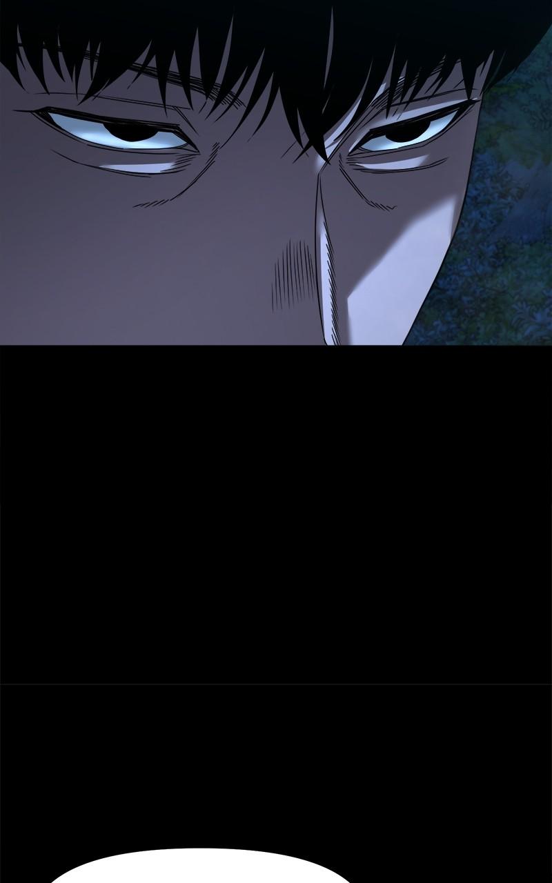 The Gwichon Village Mystery Chap 43 - Next Chap 44