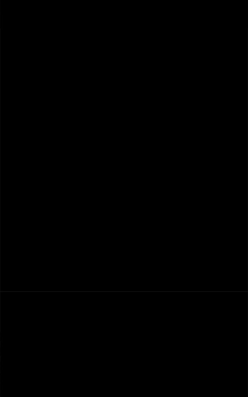 The Gwichon Village Mystery Chap 43 - Next Chap 44