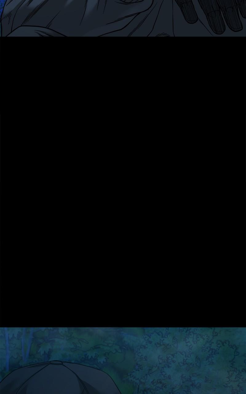 The Gwichon Village Mystery Chap 43 - Next Chap 44