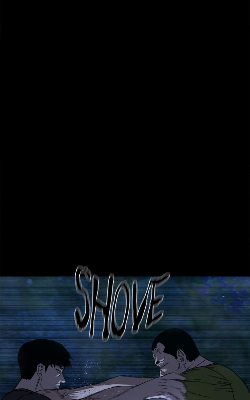 The Gwichon Village Mystery Chap 43 - Next Chap 44