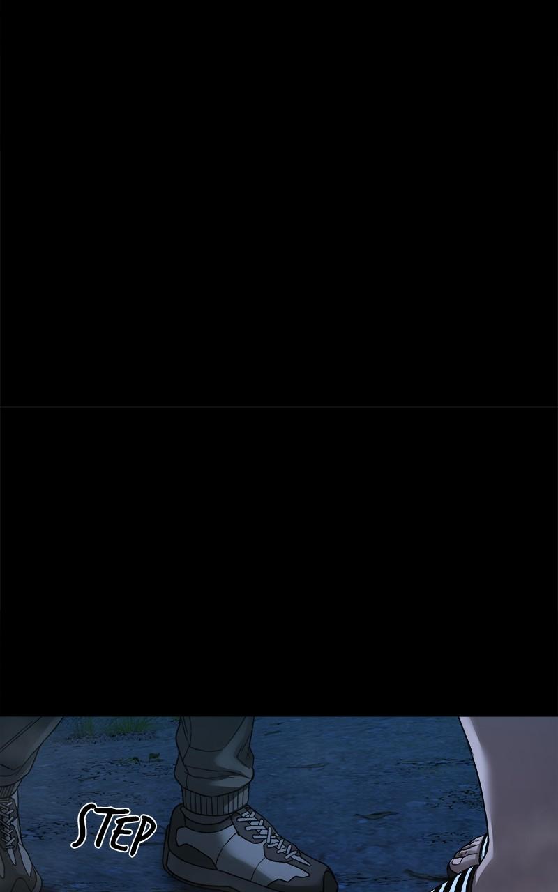 The Gwichon Village Mystery Chap 43 - Next Chap 44