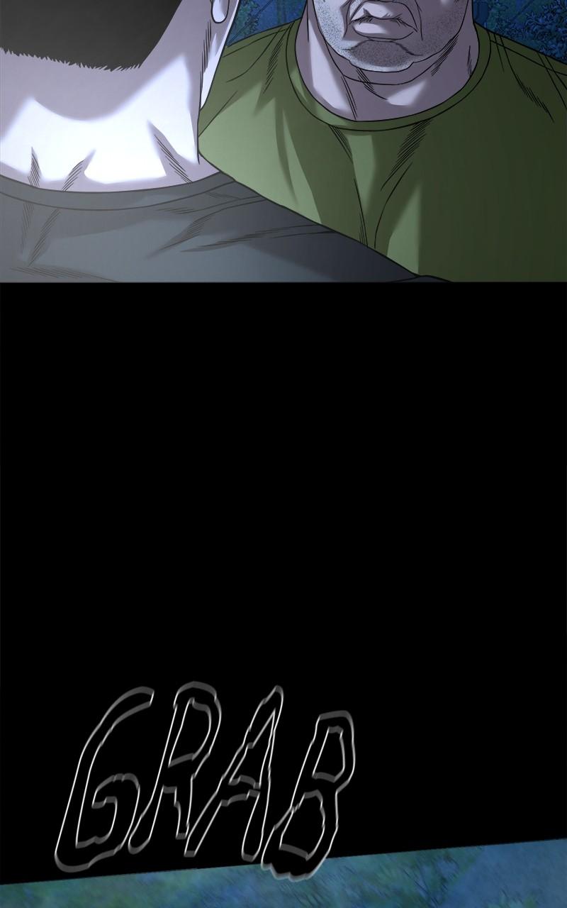 The Gwichon Village Mystery Chap 43 - Next Chap 44