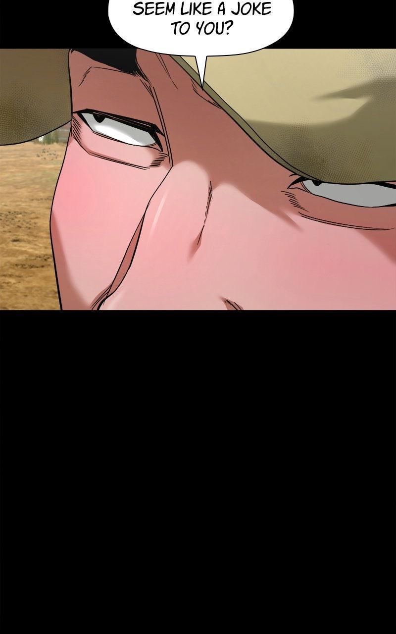 The Gwichon Village Mystery Chap 57 - Next Chap 58