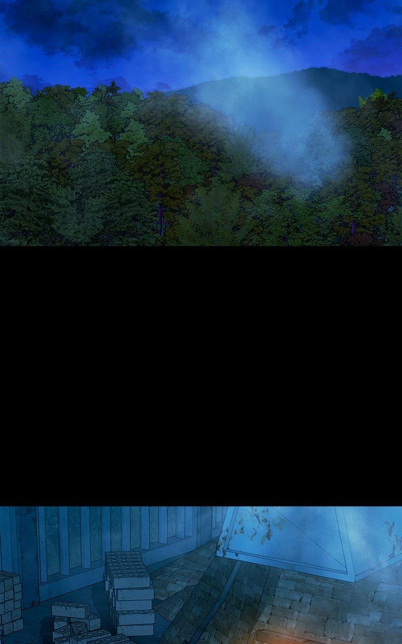 The Gwichon Village Mystery Chap 57 - Next Chap 58