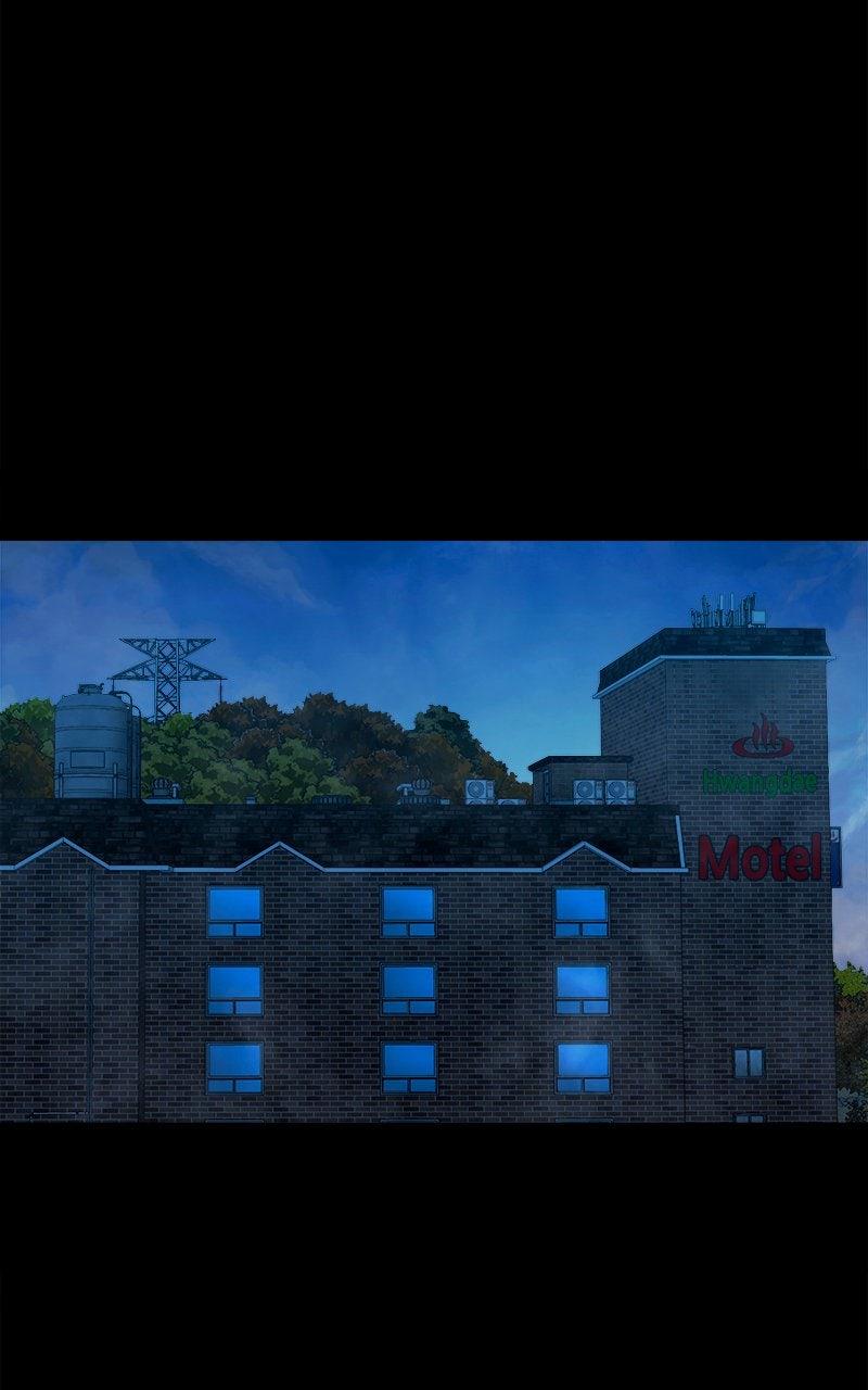 The Gwichon Village Mystery Chap 57 - Next Chap 58