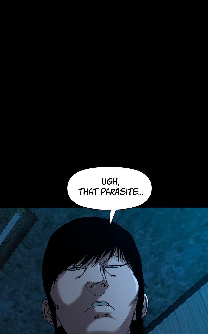 The Gwichon Village Mystery Chap 57 - Next Chap 58