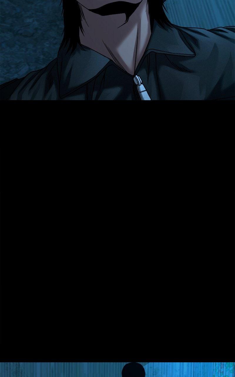 The Gwichon Village Mystery Chap 57 - Next Chap 58