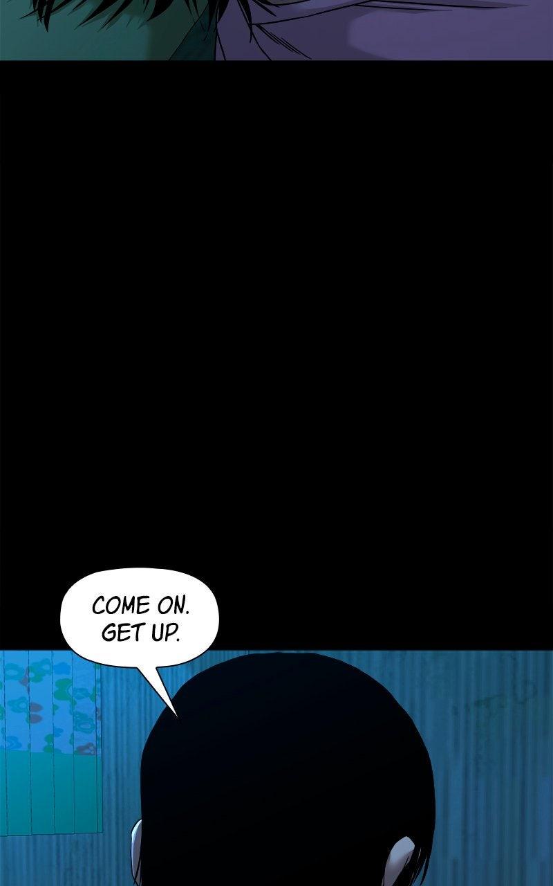 The Gwichon Village Mystery Chap 57 - Next Chap 58