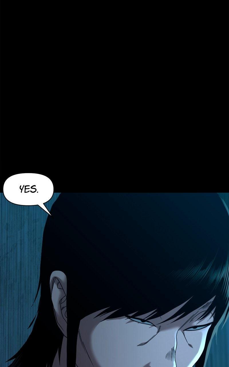 The Gwichon Village Mystery Chap 57 - Next Chap 58