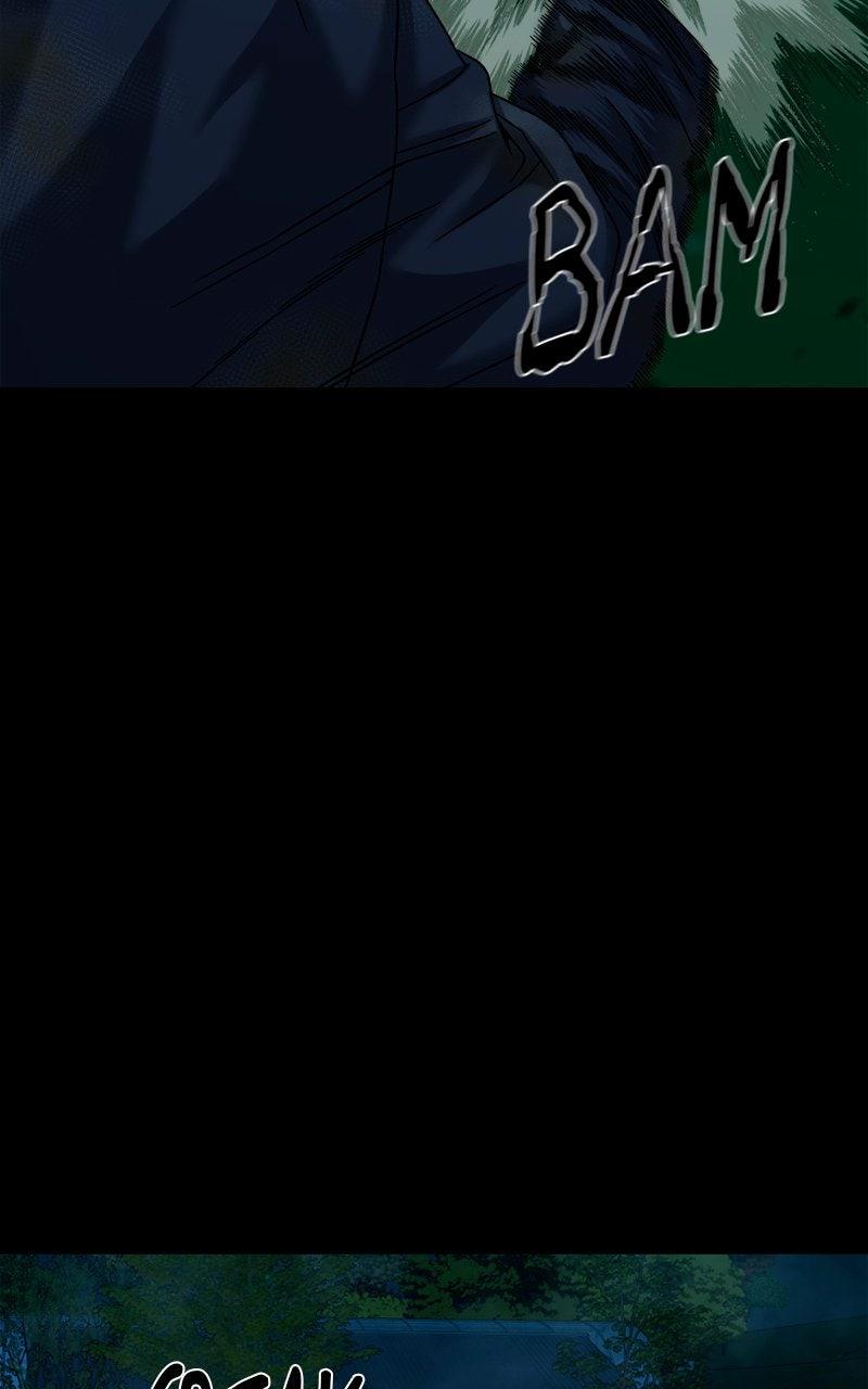 The Gwichon Village Mystery Chap 57 - Next Chap 58