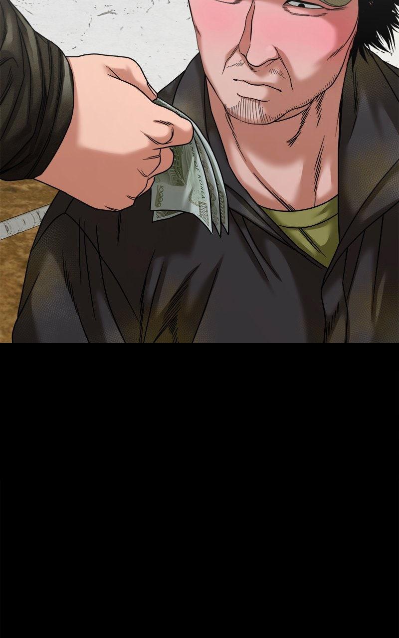 The Gwichon Village Mystery Chap 57 - Next Chap 58