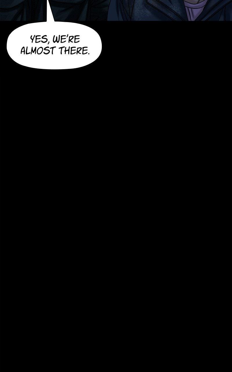 The Gwichon Village Mystery Chap 57 - Next Chap 58