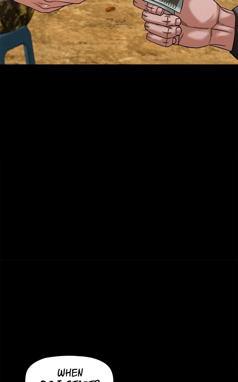 The Gwichon Village Mystery Chap 57 - Next Chap 58