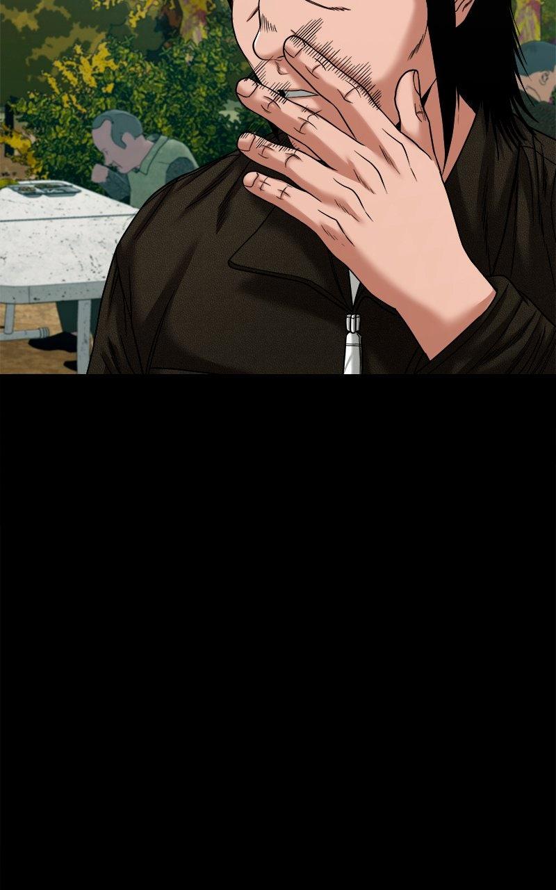 The Gwichon Village Mystery Chap 57 - Next Chap 58