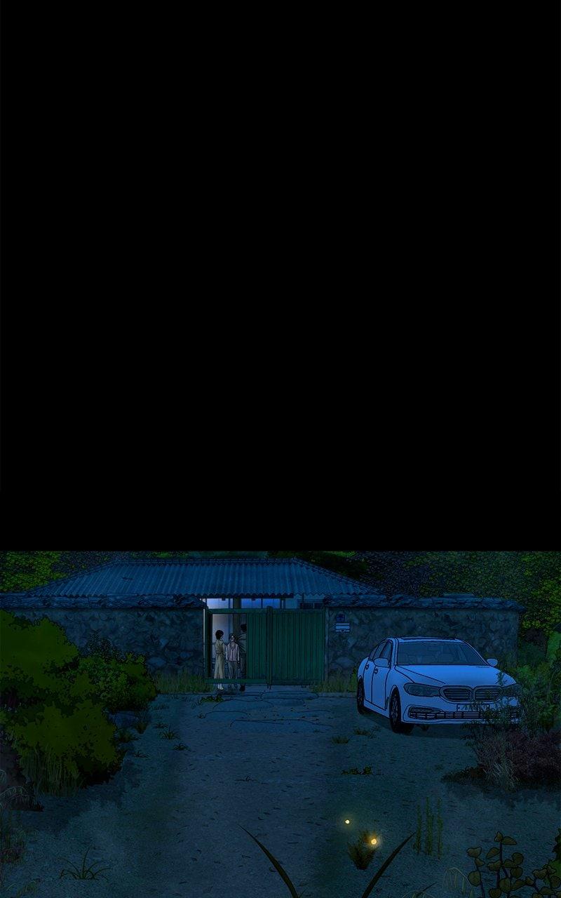 The Gwichon Village Mystery Chap 57 - Next Chap 58