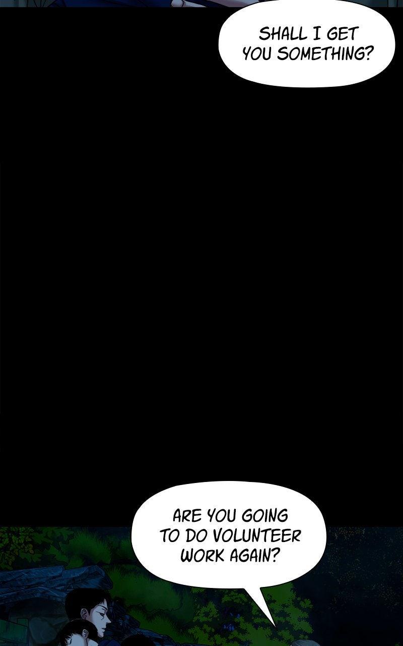 The Gwichon Village Mystery Chap 57 - Next Chap 58