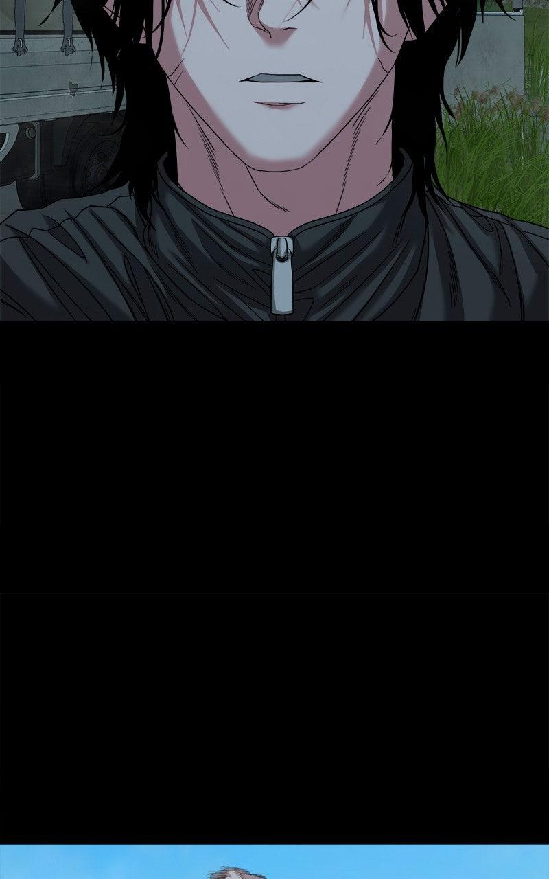 The Gwichon Village Mystery Chap 54 - Next Chap 55