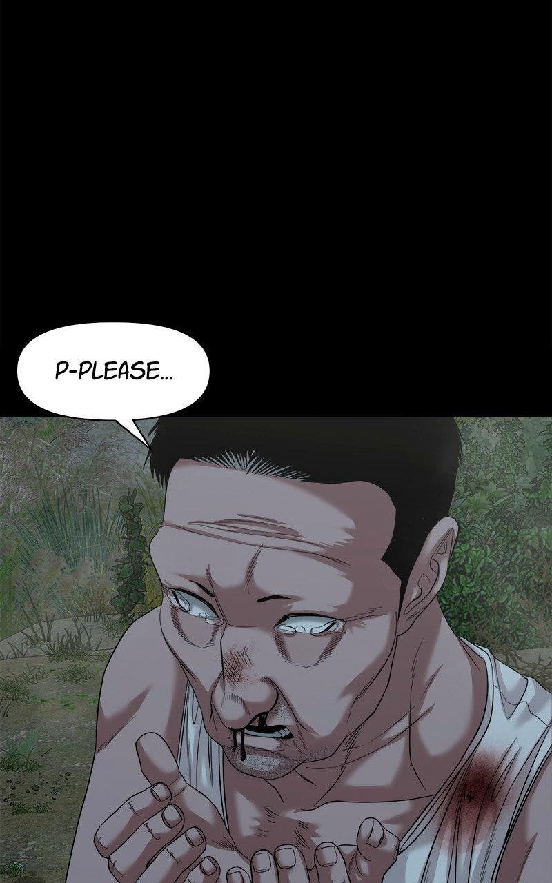 The Gwichon Village Mystery Chap 54 - Next Chap 55