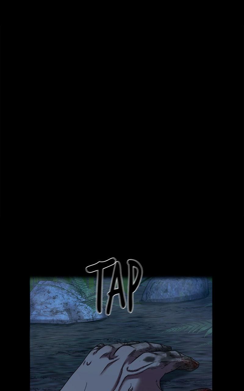 The Gwichon Village Mystery Chap 54 - Next Chap 55