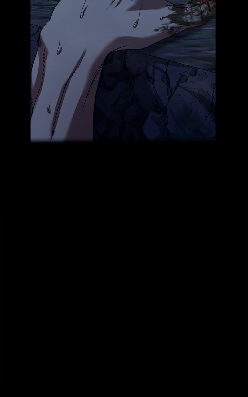 The Gwichon Village Mystery Chap 54 - Next Chap 55