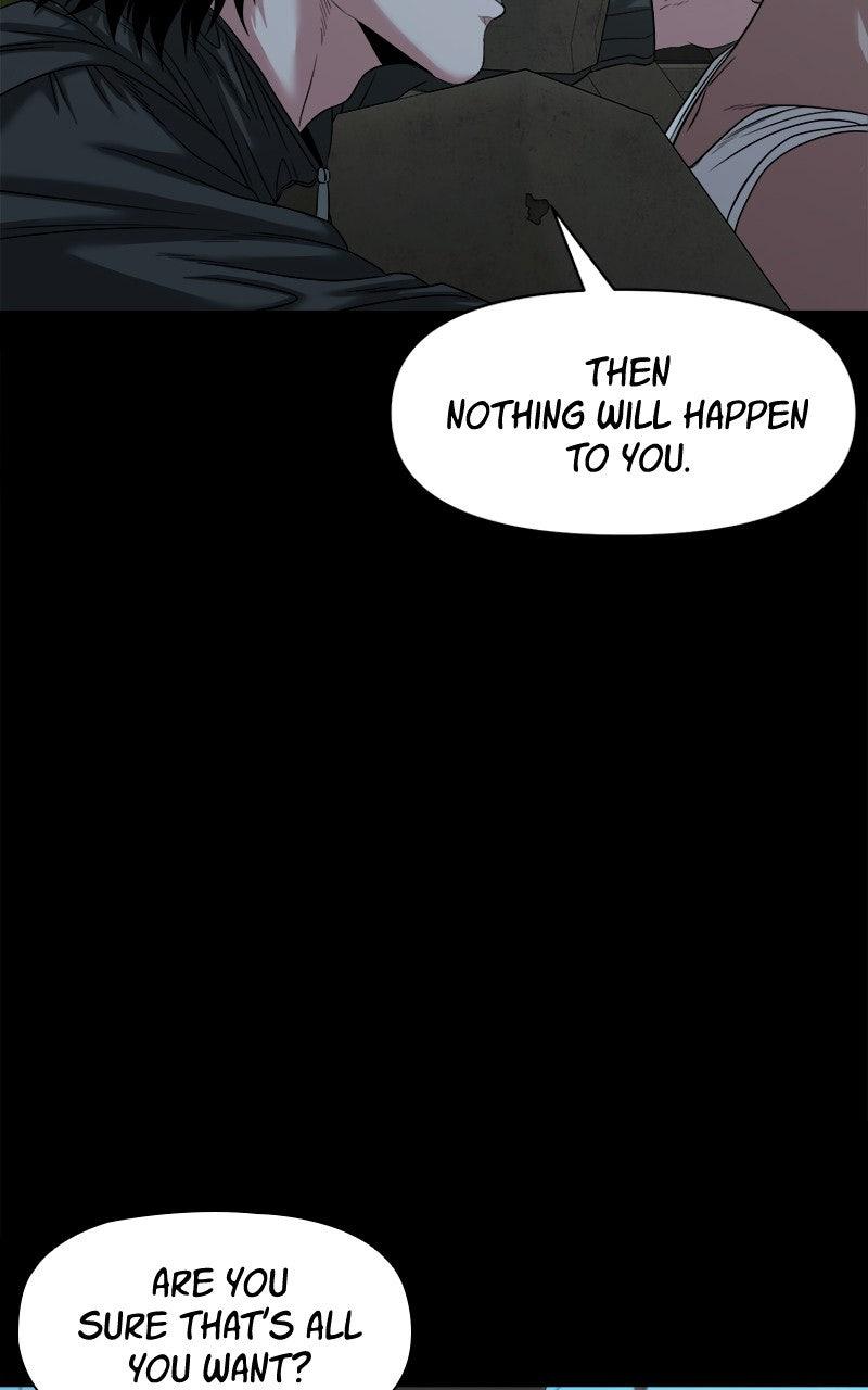 The Gwichon Village Mystery Chap 54 - Next Chap 55