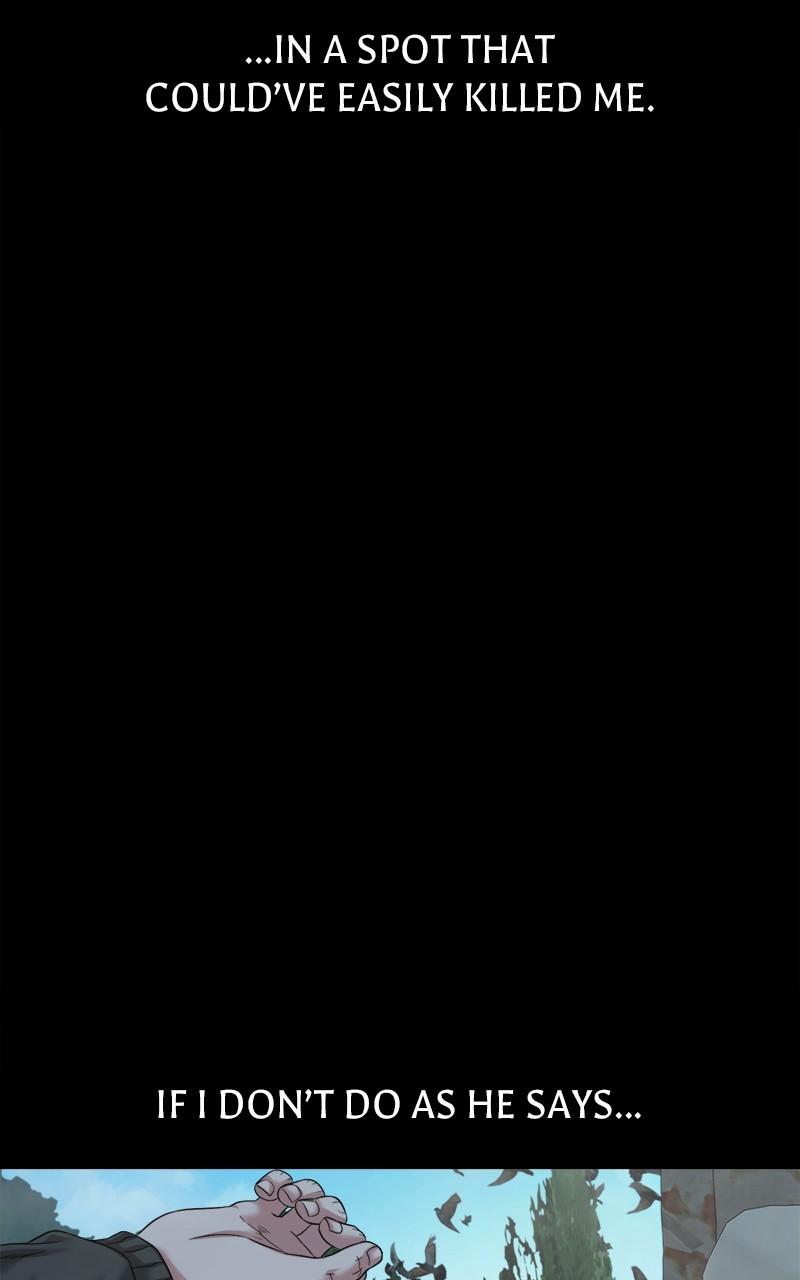 The Gwichon Village Mystery Chap 54 - Next Chap 55