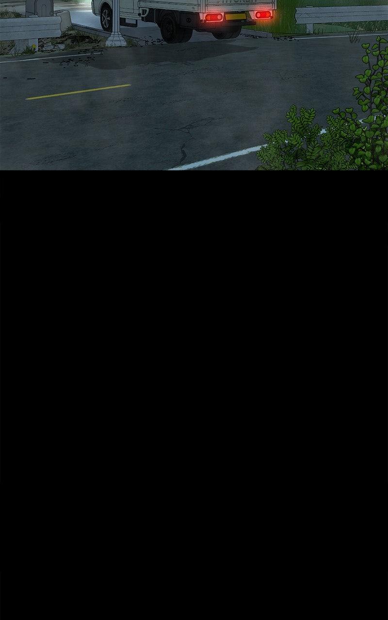 The Gwichon Village Mystery Chap 54 - Next Chap 55